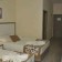 Acar Hotel